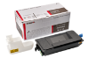 Imagine Cartus toner	 Kyocera TK-3160 Laser Integral-Germany