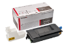 Imagine Cartus toner	 Kyocera TK-3150 Laser Integral-Germany