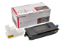 Imagine Cartus toner	 Kyocera TK-3150 Laser Integral-Germany