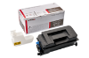 Imagine Cartus toner	 Kyocera TK-3130 Laser Integral-Germany