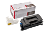 Imagine Cartus toner	 Kyocera TK-3110 Laser Integral-Germany