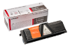 Imagine Cartus toner	 Kyocera TK-1140 (7.2k) Laser Integral-Germany