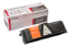 Imagine Cartus toner	 Kyocera TK-1140 (7.2k) Laser Integral-Germany