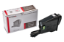 Imagine Cartus toner	 Kyocera TK-1125 Laser Integral-Germany