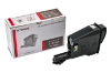 Imagine Cartus toner	 Kyocera TK-1120 Laser Integral-Germany