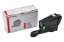 Imagine Cartus toner	 Kyocera TK-1115 Laser Integral-Germany