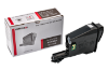 Imagine Cartus toner	 Kyocera TK-1110 Laser Integral-Germany
