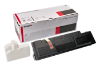 Imagine Cartus toner	 Kyocera TK-450 Laser Integral-Germany