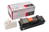 Imagine Cartus toner	 Kyocera TK-360 Laser Integral-Germany