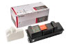 Imagine Cartus toner	 Kyocera TK-350 Laser Integral-Germany