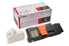 Imagine Cartus toner	 Kyocera TK-340 Laser Integral-Germany