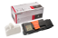 Imagine Cartus toner	 Kyocera TK-340 Laser Integral-Germany