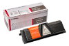Imagine Cartus toner	 Kyocera TK-170 Laser Integral-Germany