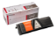 Imagine Cartus toner	 Kyocera TK-170 Laser Integral-Germany