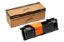 Imagine Cartus toner	 Kyocera TK-65/67 Laser Integral-Germany