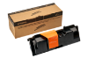 Imagine Cartus toner	 Kyocera TK-55 Laser Integral-Germany