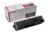 Imagine Cartus toner	 Kyocera TK-1160 Integral-Germany Laser