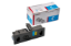 Imagine Cartus toner	 Kyocera TK-5240 C Integral-Germany Laser