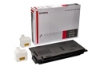 Imagine Cartus toner	 Kyocera TK-7125 Integral-Germany Laser