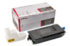 Imagine Cartus toner	 Kyocera TK-3100 Integral-Germany Laser