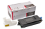 Imagine Cartus toner	 Kyocera TK-3100 Integral-Germany Laser