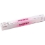 Imagine Cartus toner	 Kyocera TK-8305 M Integral-Germany Laser