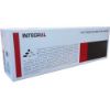 Imagine Cartus toner	 Kyocera TK-6705 Integral-Germany Laser