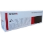 Imagine Cartus toner	 Kyocera TK-6705 Integral-Germany Laser