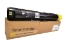 Imagine 	 Xerox C7020 Y (16.5K) LASER RO (106R03746)