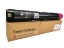 Imagine 	 Xerox C7020 M (16.5K) LASER RO (106R03747)