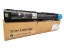 Imagine 	 Xerox C7020 C (16.5K) LASER RO (106R03748)