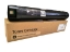 Imagine 	 Xerox C7020 B (23.6K) LASER RO (106R03745)