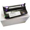 Imagine Cartus toner	 Kyocera DK-1150 