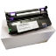 Imagine Cartus toner	 Kyocera DK-1150 