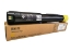 Imagine 	 Xerox SC2020 Y (3K) LASER RO (006R01696)
