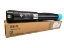 Imagine 	 Xerox SC2020 C (3K) LASER RO (006R01694)