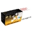 Imagine Cartus toner	 Premium Lexmark C792/X792 Y (20K) (C792X1YG, C792X1YG) Laser