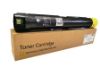 Imagine 	 Xerox WC7220 Y (15K) LASER RO (006R01462)
