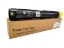 Imagine 	 Xerox WC7220 Y (15K) LASER RO (006R01462)