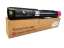 Imagine 	 Xerox WC7220 M (15K) LASER RO (006R01463)