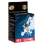Imagine Cartus cerneală  PHI PFA-441 NEW black Ink