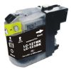 Imagine Cartus cerneală  Brother LC123XL BK ink