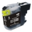 Imagine Cartus cerneală  Brother LC123XL BK ink