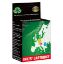 Imagine Cartus cerneală  Lexmark 15/15A (18C2110/18C2100) C REM Ink