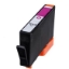 Imagine Cartus cerneală  HP 935XL (C2P25AE) M NEW Ink