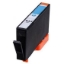 Imagine Cartus cerneală  HP 935XL (C2P24AE) C NEW Ink