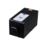 Imagine Cartus cerneală  HP 934XL (C2P23AE) BK NEW Ink