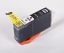 Imagine Cartus cerneală  HP 364XL (CN684EE) BK NEW Ink