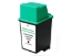 Imagine Cartus cerneală  HP 26 (51626) BK REM Ink