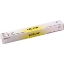 Imagine Cartus copiator  KMin TN-328 Y Integral-Germany Laser